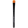 Fantasea Mini Concealer Brush