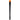 Fantasea Mini Concealer Brush