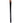 Fantasea Mini Contour Shadow Brush