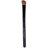 Fantasea Mini Contour Shadow Brush