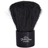 Fantasea Mini Kabuki Brush
