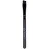 Fantasea Mini Liner Brush