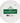 Fantasea - Muslin Epilating Roll - 100 yards