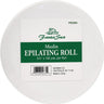 Fantasea - Muslin Epilating Roll - 100 yards