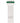 Fantasea Non-Woven Facial & Body Combo Pack / 50 Of Each