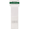Fantasea Non-Woven Facial & Body Combo Pack / 50 Of Each