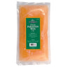 Fantasea Peach Paraffin Wax