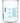Fantasea - Replacement Reservoir for FSC-924 Facial Steamer with Ozone Function