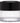 Fantasea Sample Jar / 12 mL/0.41 oz / Clear Jar with Black Cap