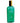 Fantasea Sea Mineral Refresher