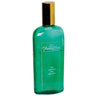 Fantasea Sea Mineral Refresher