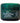 Fantasea Sea Mineral Sleep Cream