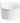 Fantasea Silicone Wax Container - Reusable Container Is Made of Durable, Heat Resistant Silicone and Works With Any 14 oz. Wax Warmer