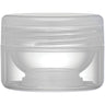 Fantasea Small Double Walled Jar / 25 mL