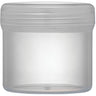 Fantasea Small Jar / 100 mL