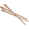 Fantasea Small Waxing Applicators / Bag of 100