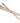 Fantasea Small Waxing Applicators / Box of 500
