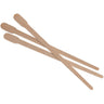 Fantasea Small Waxing Applicators / Box of 500