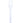 Fantasea Spatulas / 25 Pack
