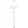 Fantasea Spatulas / 25 Pack