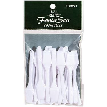 Fantasea Spatulas / 25 Pack