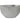Fantasea Stainless Steel Mixing Bowl / 3 Quart