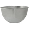 Fantasea Stainless Steel Mixing Bowl / 3 Quart