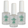 Fantasea Top Coat / 3 Pack