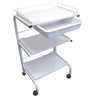 Fantasea Waxing Cart