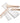 Fantasea Waxing Kit