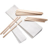 Fantasea Waxing Kit