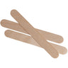 Fantasea Wood Applicator Stick Large / 25 per Bag