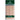 Fantasea Wood Applicator Stick Large / 25 per Bag