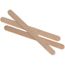 Fantasea Wood Applicator Stick Medium / 25 per Bag
