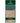 Fantasea Wood Applicator Stick Medium / 25 per Bag