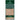 Fantasea Wood Applicator Stick Medium / 25 per Bag