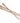 Fantasea Wood Applicator Stick Small / 25 per Bag