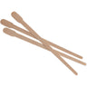 Fantasea Wood Applicator Stick Small / 25 per Bag