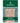 Fantasea Wood Applicator Stick Small / 25 per Bag