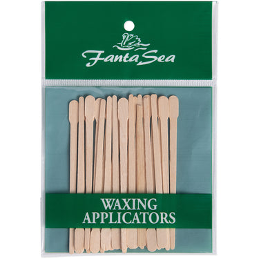 Fantasea Wood Applicator Stick Small / 25 per Bag
