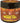 Fantasia - Conditioning Braiding Gel - Conditions, Controls Frizz, Creates Shine and Definition and Has Stretch Control / 16 oz.
