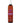 Fantasia - Firm Hold Spritz Hair Spray - Instantly Freezes Hair Into Place and Leaves Hair Shiny / 10 oz. - 295 mL.