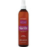 Fantasia - Firm Hold Spritz Hair Spray - Instantly Freezes Hair Into Place and Leaves Hair Shiny / 10 oz. - 295 mL.