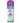 Fantasia Frizz Buster Serum / 6 oz.