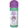 Fantasia Frizz Buster Serum / 6 oz.