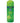 Fantasia Hair Polisher Olive Moisturizing Serum