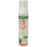 Fantasia Hair Polisher Styling Foam / 8.5 oz.
