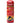 Fantasia Heat Protector Straightening Serum