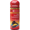 Fantasia Heat Protector Straightening Serum
