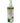 Fantasia IC Hair Polisher Mist / 6 oz.